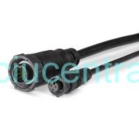 Humminbird MEGA 360 Imaging Ultrex sonaras Humminbird MEGA 360 Imaging Ultrex sonaras